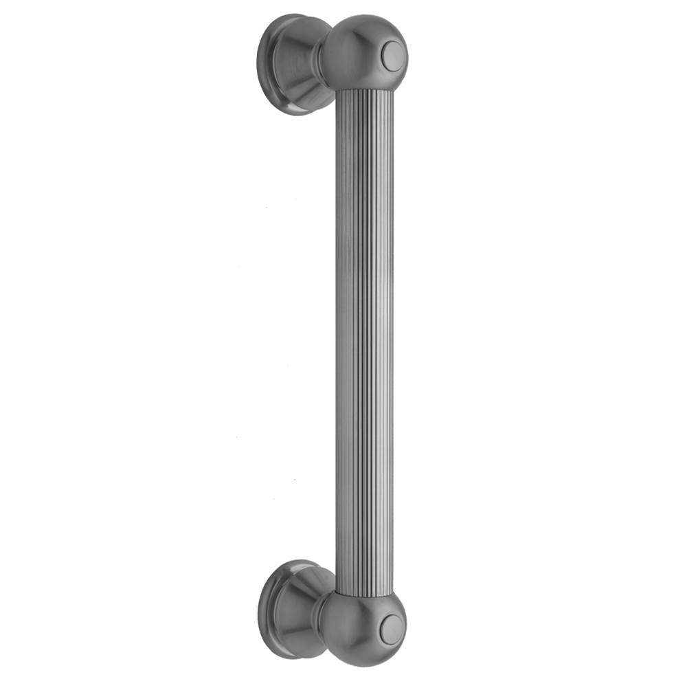 Jaclo Grab Bars Shower Accessories item G33-12-SN