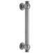 Jaclo - G61-12-BKN - Grab Bars Shower Accessories
