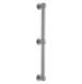 Jaclo - G70-48-SG - Grab Bars Shower Accessories