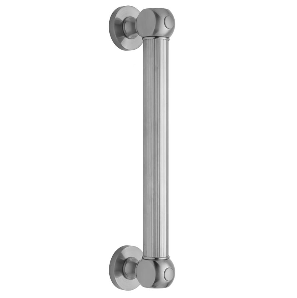 Jaclo Grab Bars Shower Accessories item G71-16-PEW