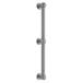 Jaclo - G71-36-BKN - Grab Bars Shower Accessories