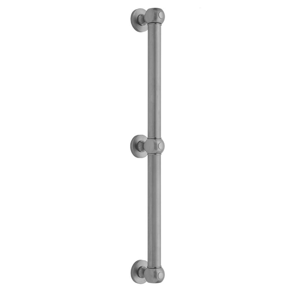 Jaclo Grab Bars Shower Accessories item G71-60-VB