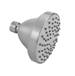 Jaclo - S162-2.0-PCH - Single Function Shower Heads