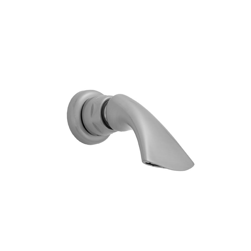 Jaclo  Shower Heads item S169-WH