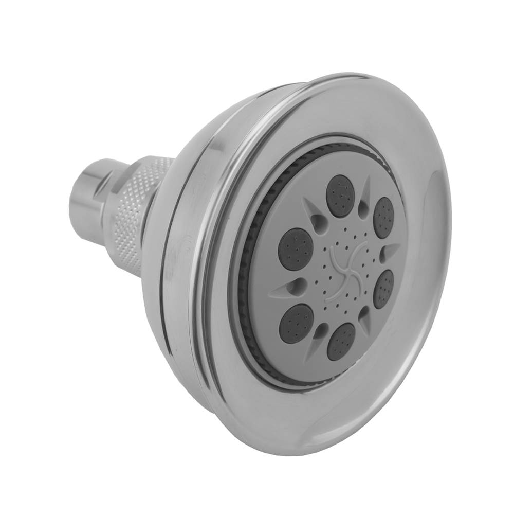 Jaclo  Shower Heads item S189-1.5-PEW