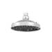Jaclo - S194-2.0-WH - Shower Heads