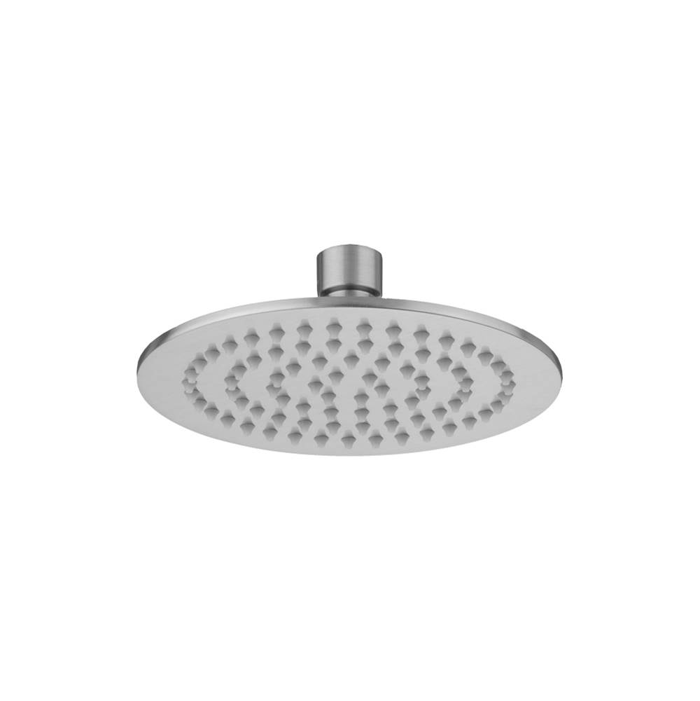 Jaclo  Shower Heads item S206-2.0-WH