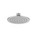 Jaclo - S206-WH - Shower Heads