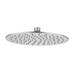Jaclo - S210-2.0-WH - Shower Heads