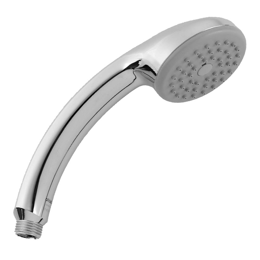 Jaclo  Hand Showers item S421-1.75-MBK