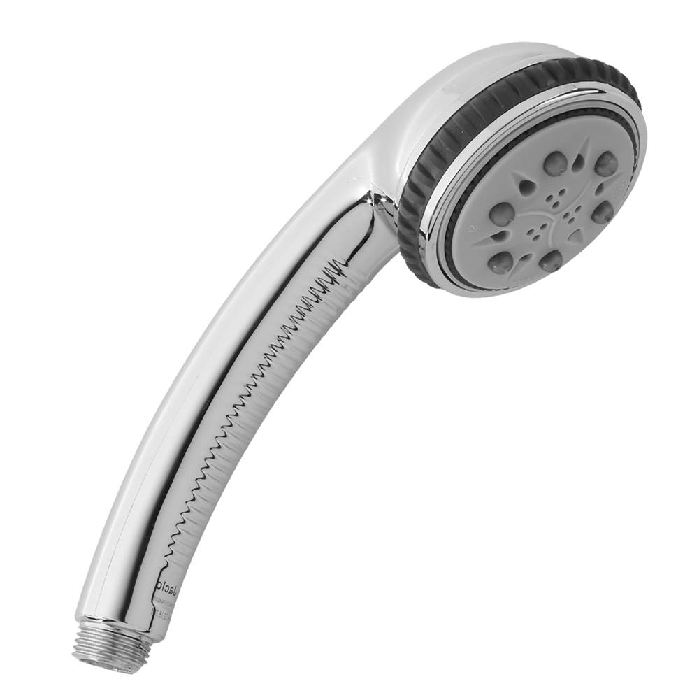Jaclo  Hand Showers item S428-1.75-BU