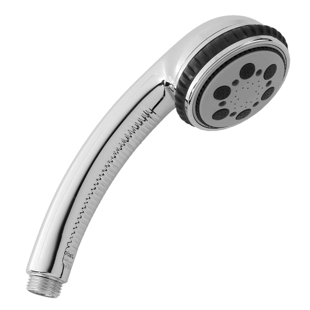 Jaclo  Hand Showers item S429-2.0-AB