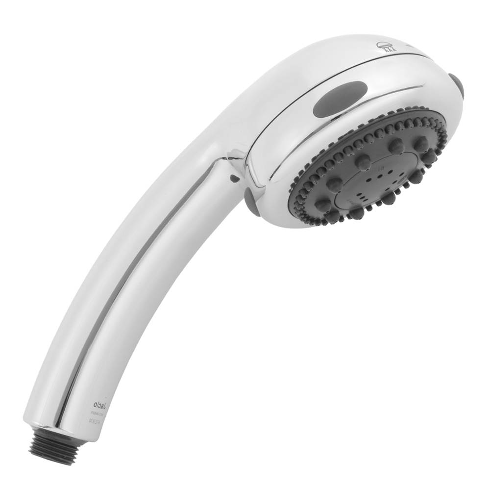 Jaclo  Hand Showers item S438-1.5-PG