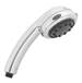 Jaclo - S438-PEW - Hand Shower Wands