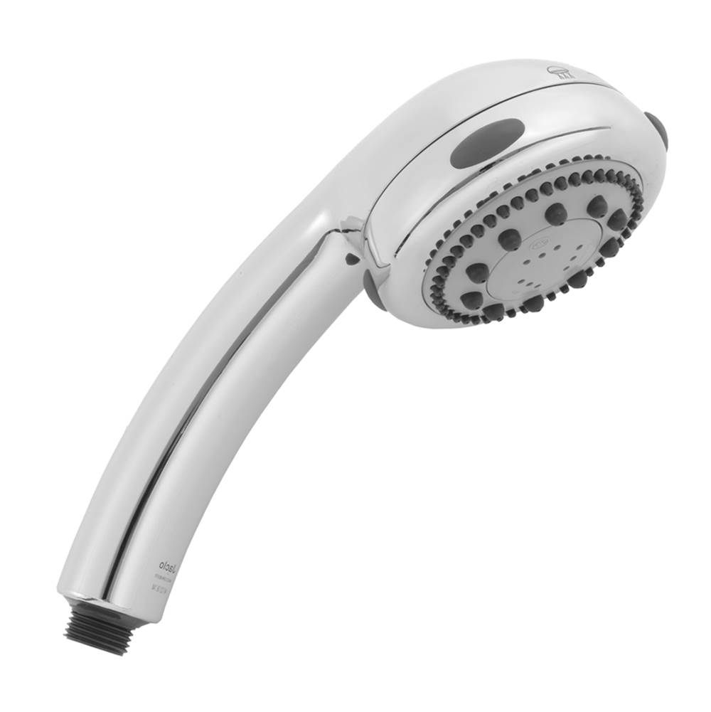 Jaclo Hand Shower Wands Hand Showers item S439-PCH