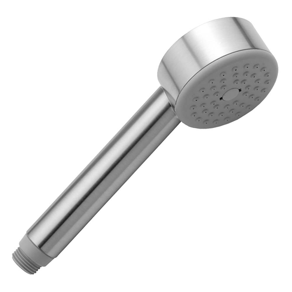Jaclo  Hand Showers item S461-1.5-PCU