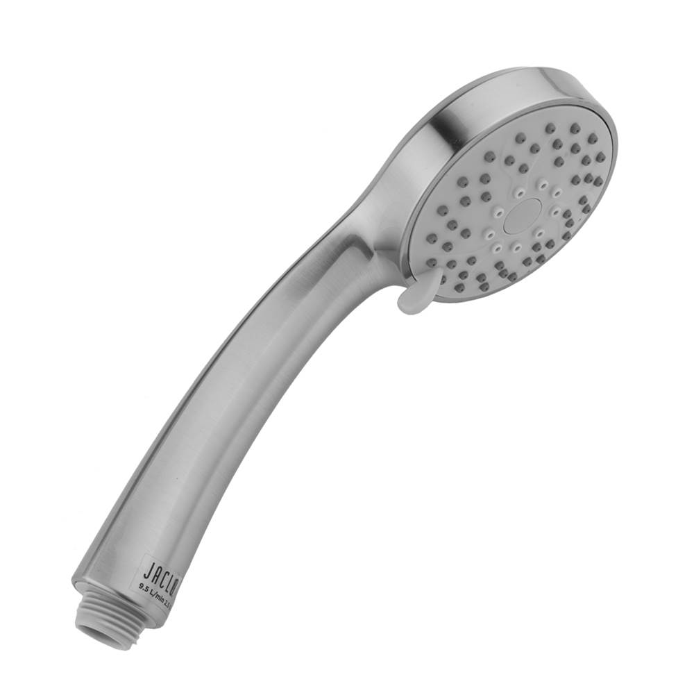 Jaclo  Hand Showers item S463-1.75-PCH