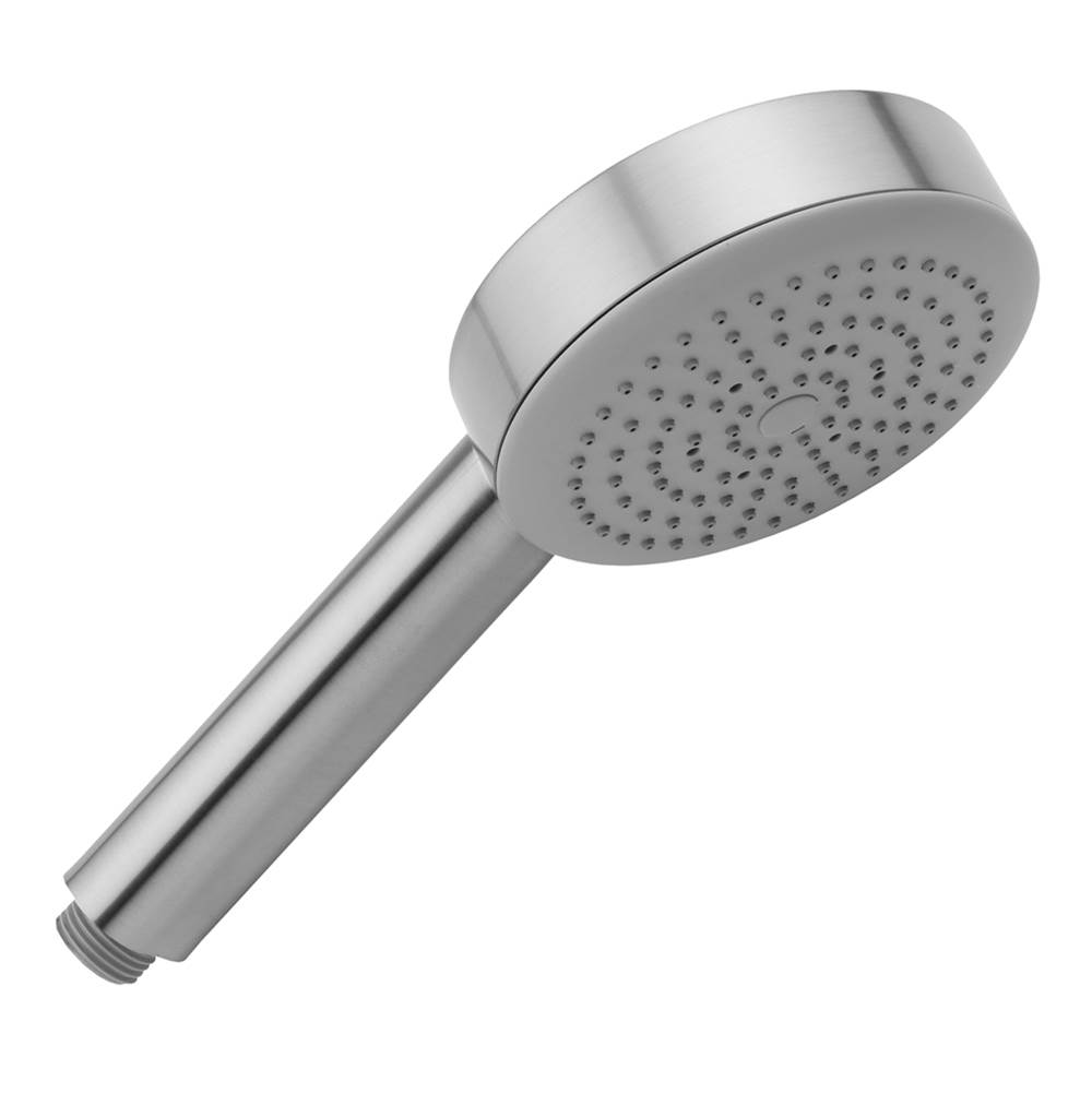 Jaclo Hand Shower Wands Hand Showers item S464-PCH