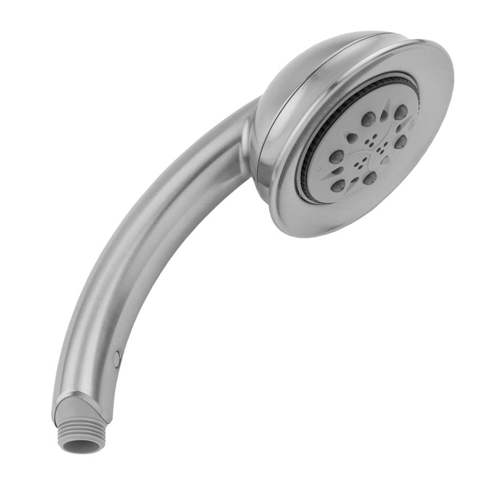 Jaclo Hand Shower Wands Hand Showers item S488-PEW