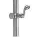 Jaclo - SL16-AMB - Grab Bars Shower Accessories