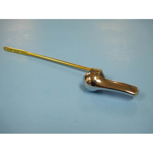 JB Products Tank Levers Toilet Parts item 1021A