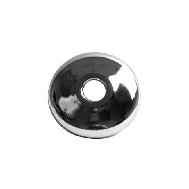 JB Products Flanges Fittings item 1255M