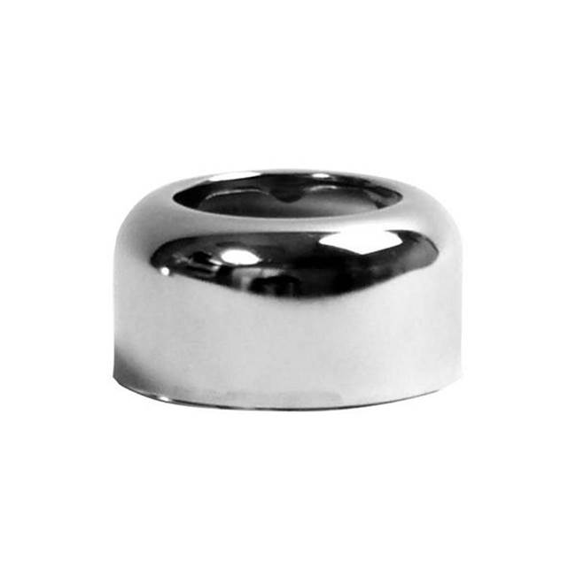 JB Products Flanges Fittings item 1257A