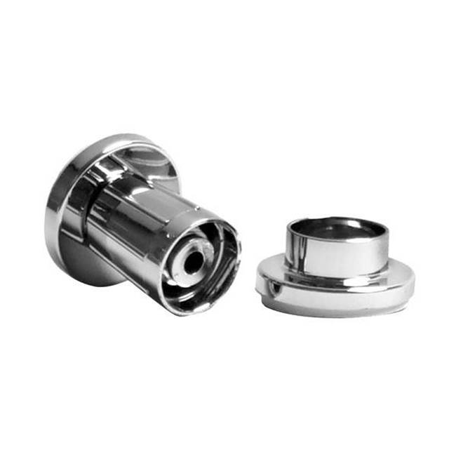 JB Products Flanges Fittings item 1262AP