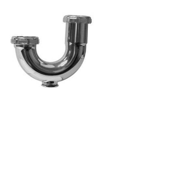JB Products P Traps Sink Parts item 132CO