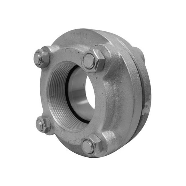 JB Products Flanges Fittings item 1980A