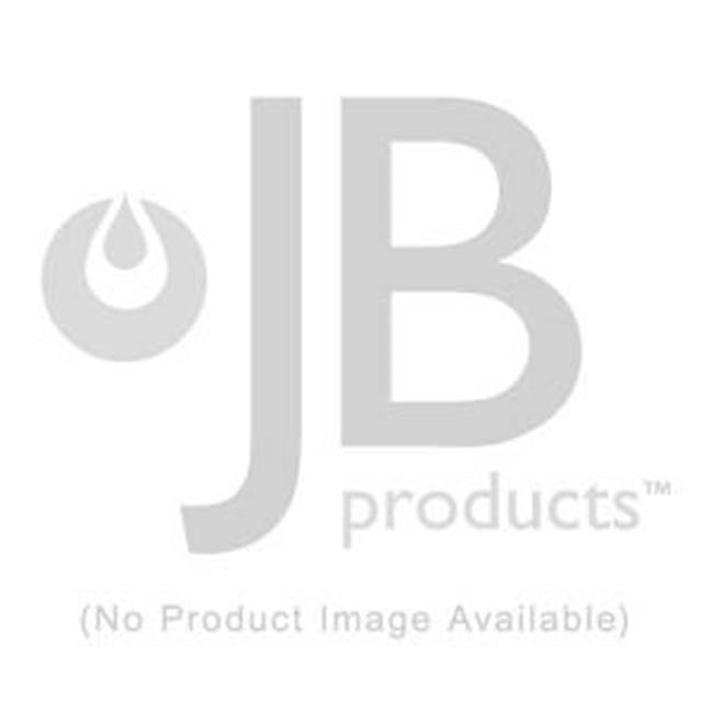 JB Products Washing Machine Boxes Installation item JBSFR2281