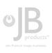 J B Products - JBSRB274DB - Washing Machine Boxes