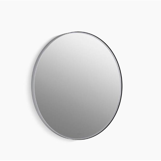 Kohler  Mirrors item 26050-CPL