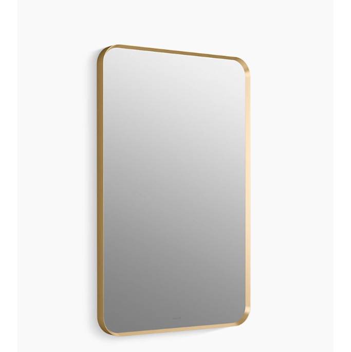 Kohler  Mirrors item 26052-BGL