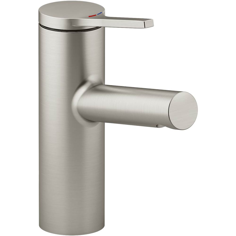 Kohler Single Hole Bathroom Sink Faucets item 99492-4-BN