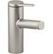 Kohler - 99492-4-BN - Single Hole Bathroom Sink Faucets