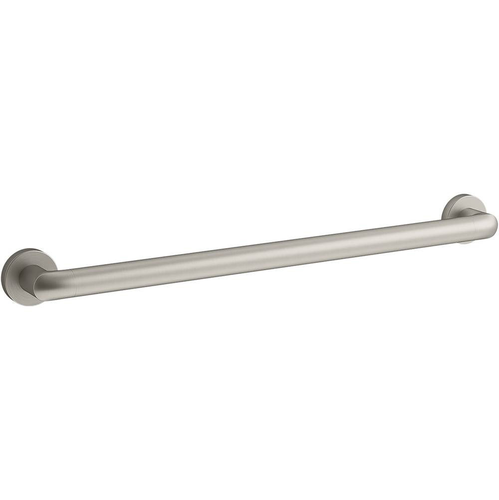 Kohler Grab Bars Shower Accessories item 24550-BN