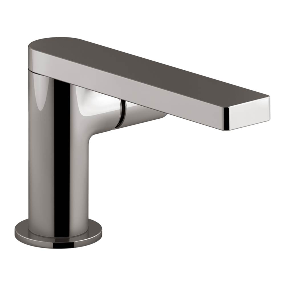 Kohler Single Hole Bathroom Sink Faucets item 73050-7-TT