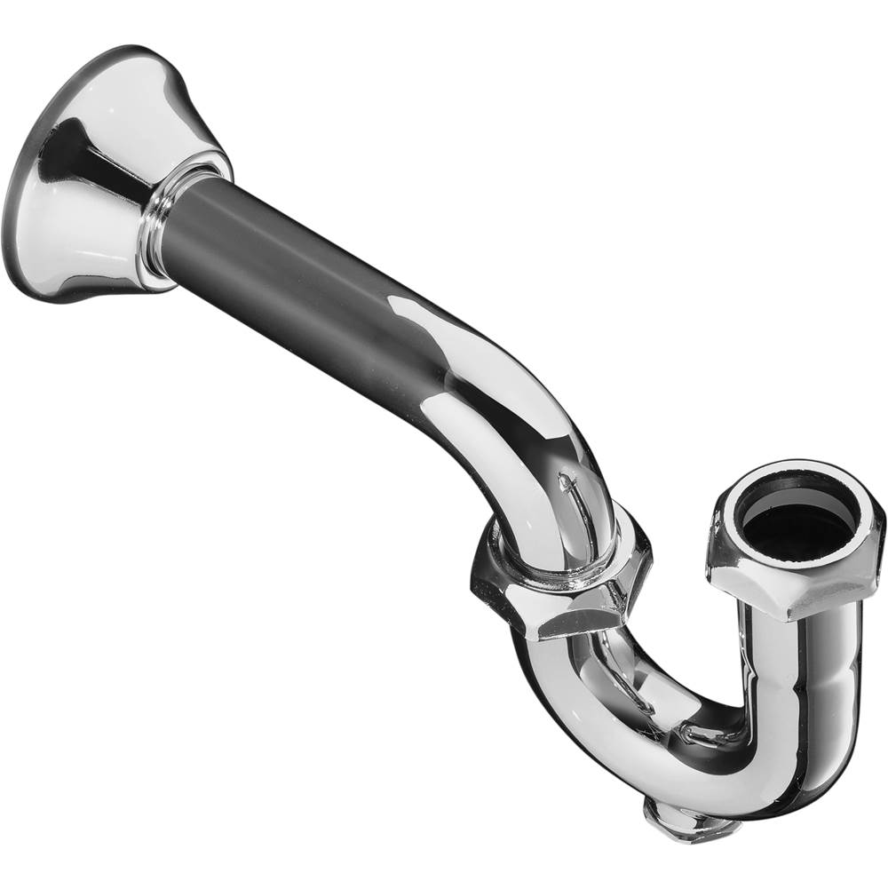Kohler  Sink Parts item 9018-BL