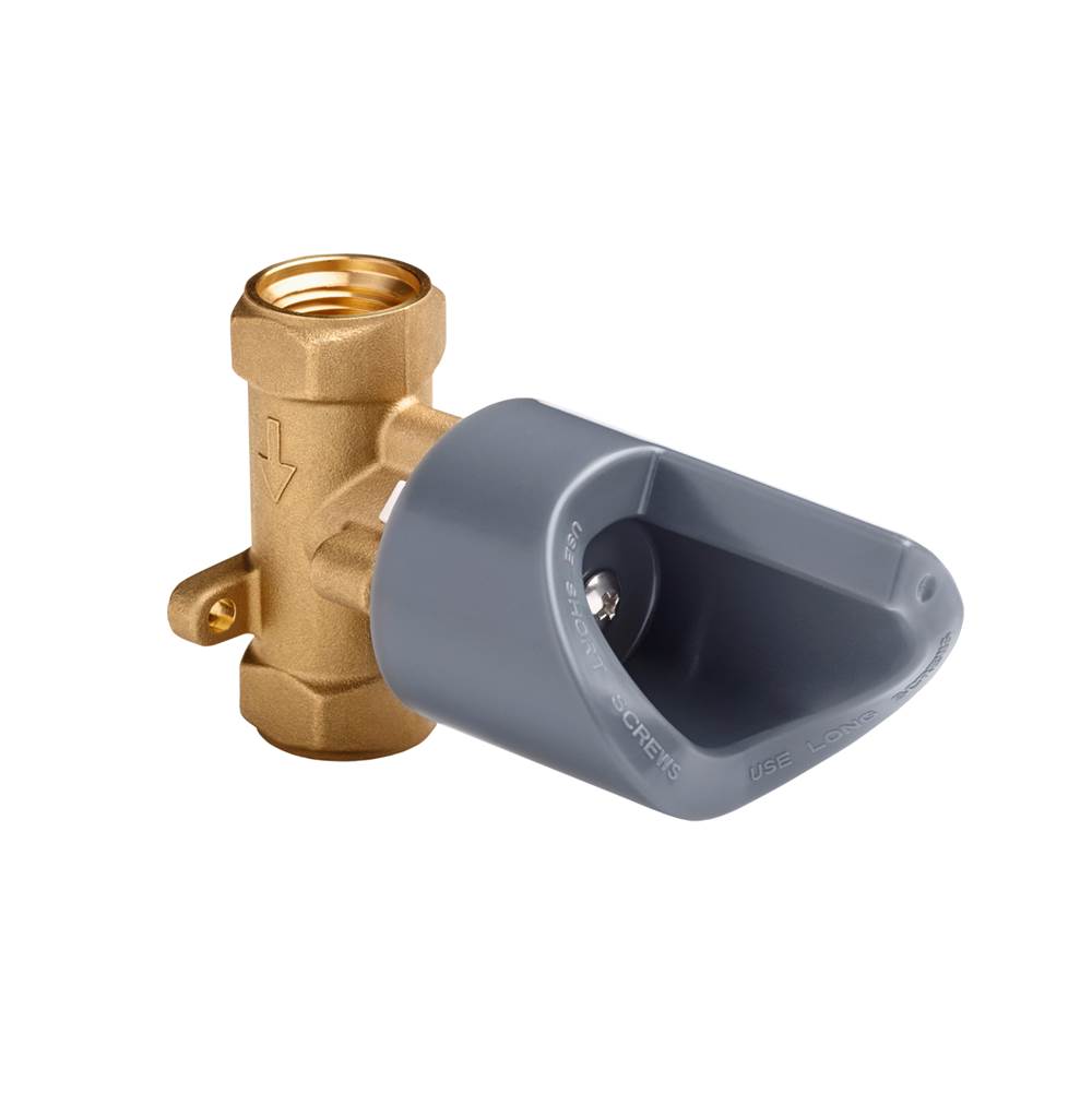 Kohler  Faucet Rough In Valves item 76746-NA