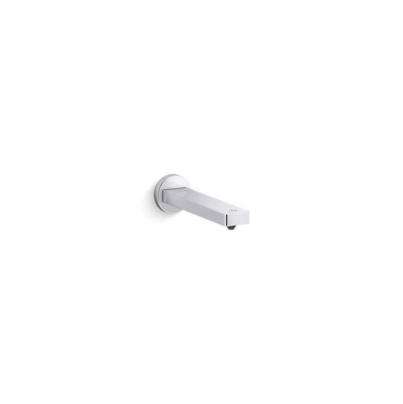 Kohler Care and Maintenance Kitchen Accessories item 22847-CP