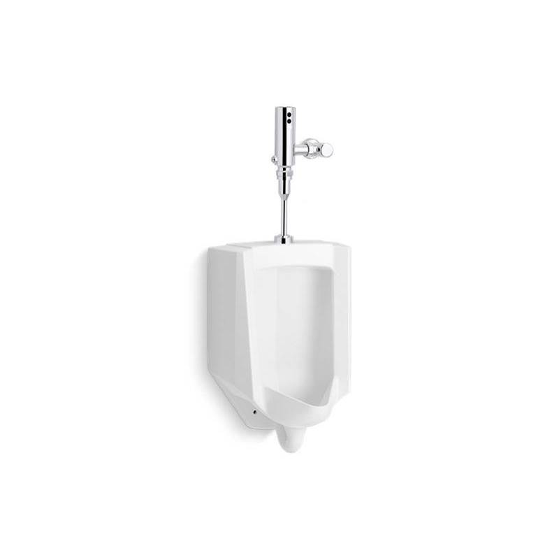 Kohler  Urinals item PR4991-T1H-NA