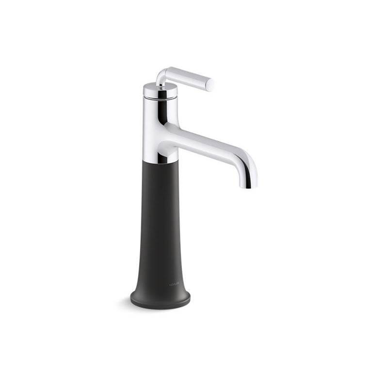 Kohler  Bathroom Sink Faucets item 26437-4N-CBL