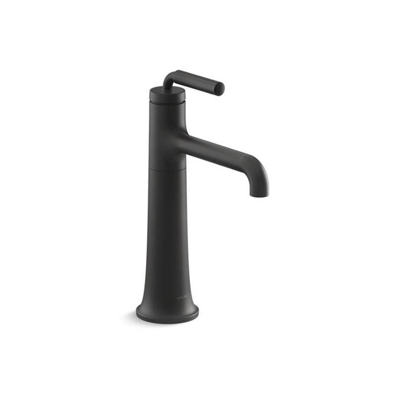 Kohler  Bathroom Sink Faucets item 26437-4N-BL