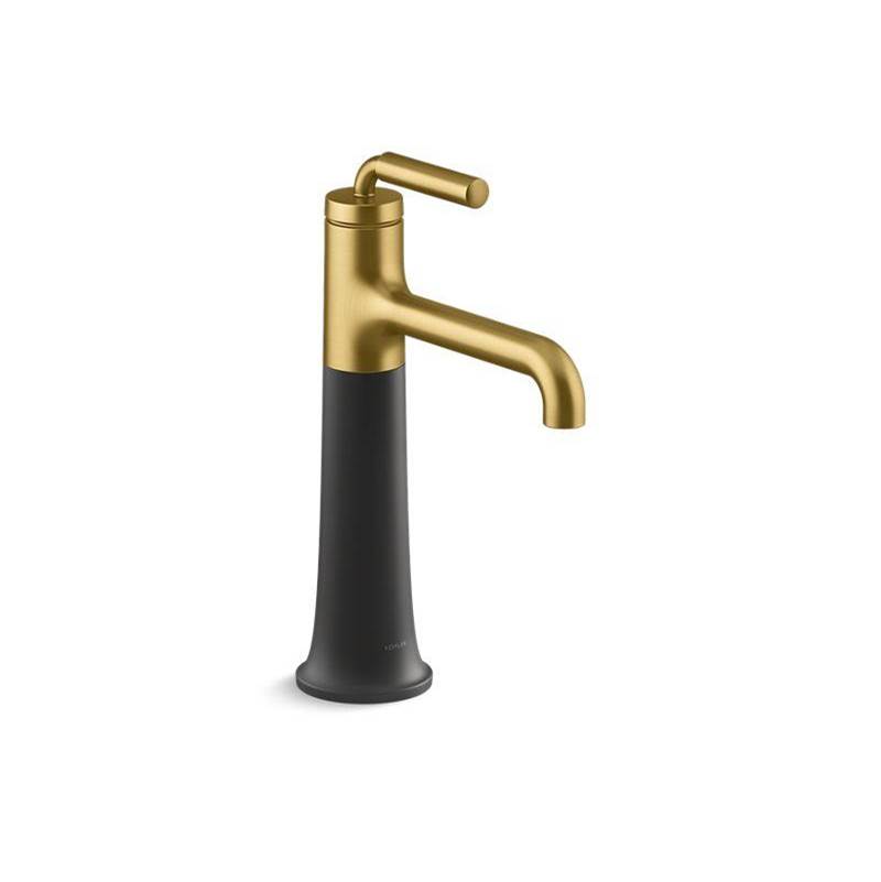 Kohler  Bathroom Sink Faucets item 26437-4K-BMB
