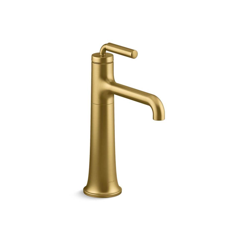 Kohler Single Hole Bathroom Sink Faucets item 26437-4N-2MB