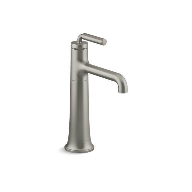 Kohler  Bathroom Sink Faucets item 26437-4N-BN
