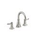 Kohler - 27380-4-BN - Widespread Bathroom Sink Faucets