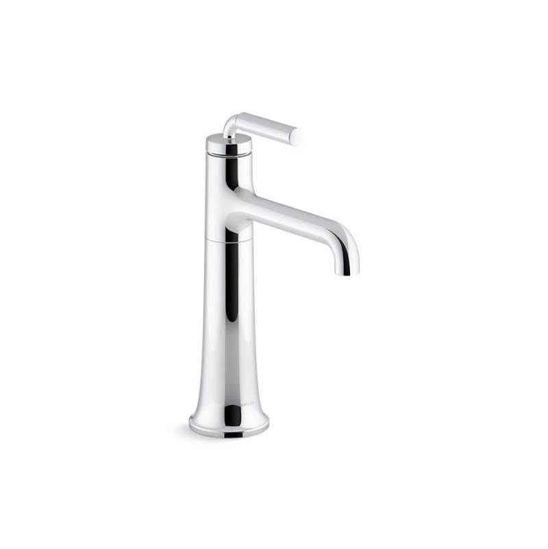 Kohler  Bathroom Sink Faucets item 26437-4N-CP
