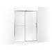 Kohler - 709081-10L-SHP - Shower Doors
